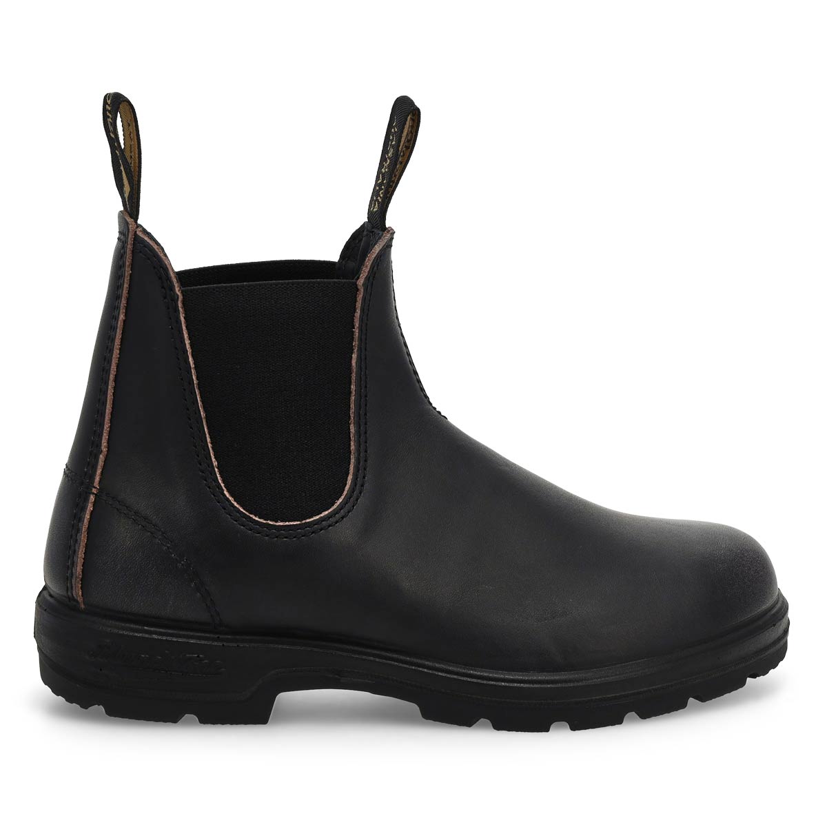 Blundstone 2410 Original Unisex