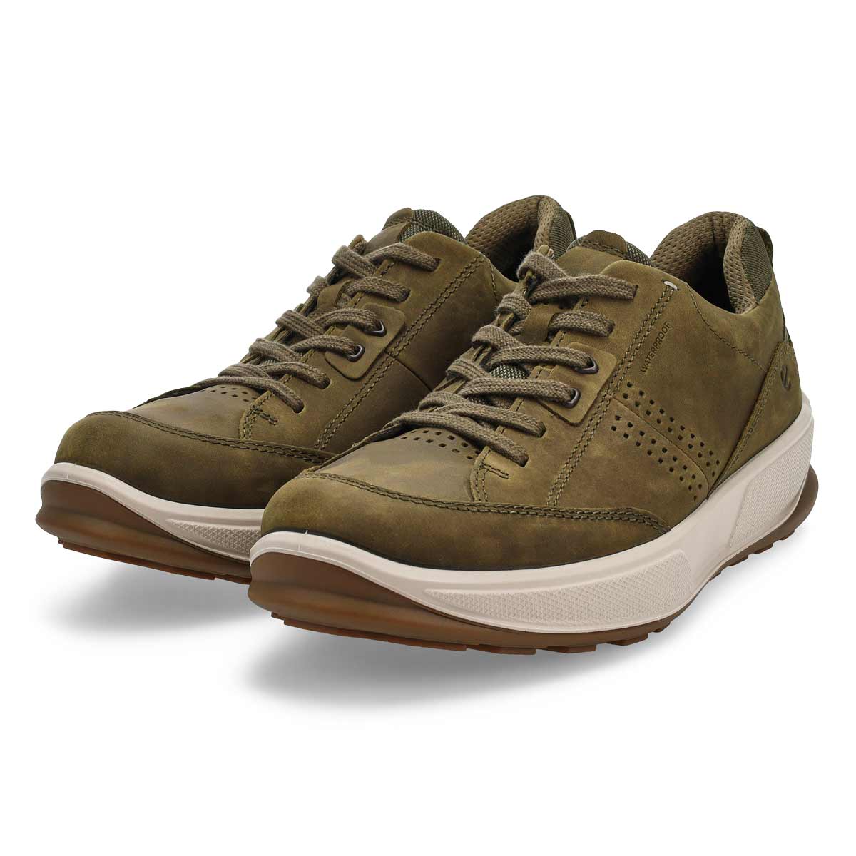 Ecco Byway 2.0 Low Men