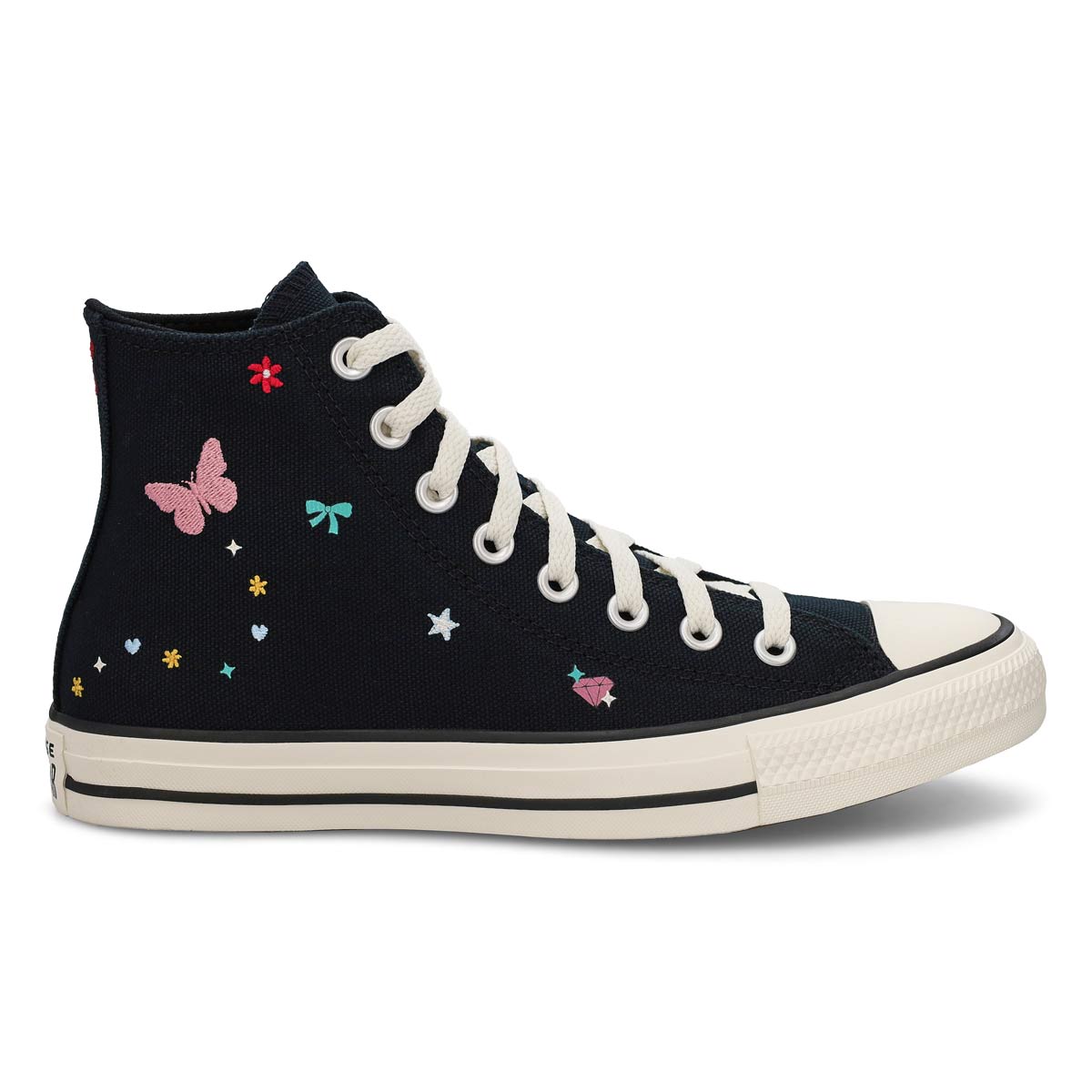 Converse Chuck Taylor All Star Doodles Women
