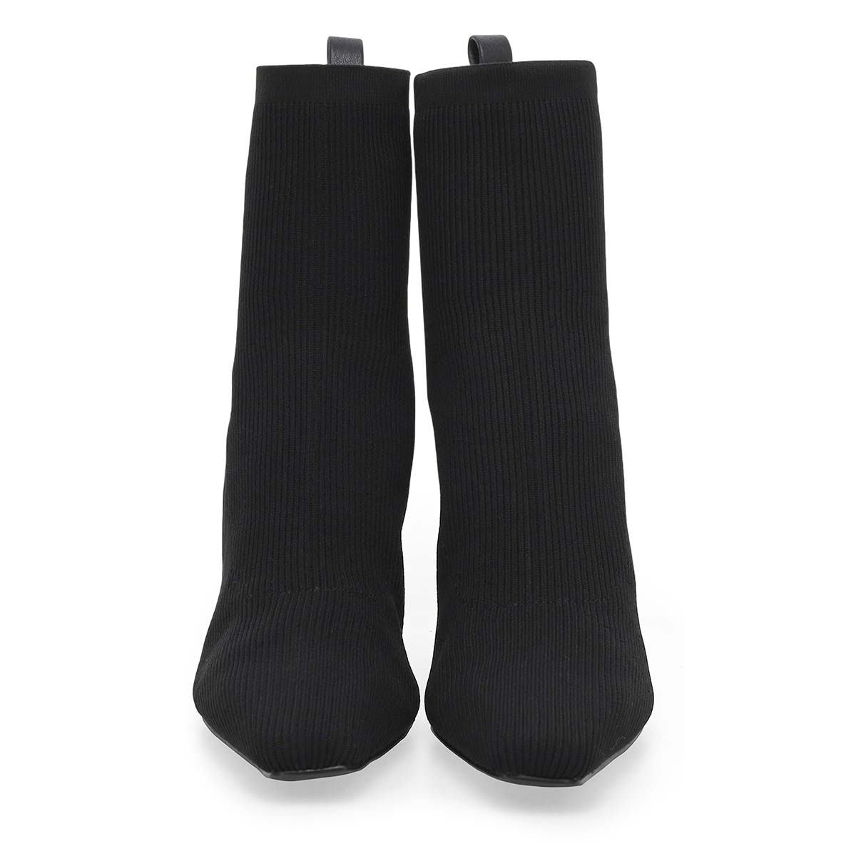 Steve Madden Freida Women