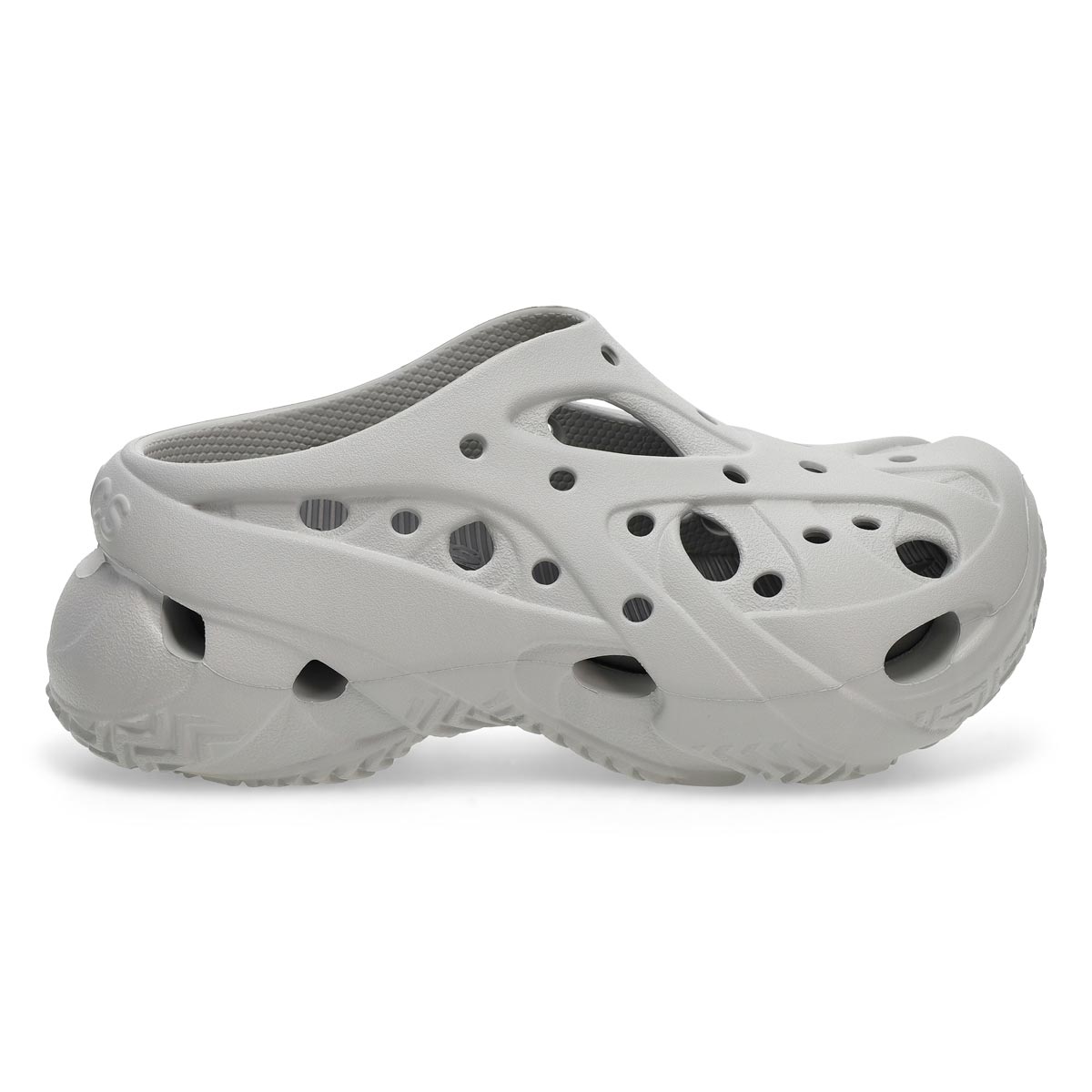 Crocs Caged Women