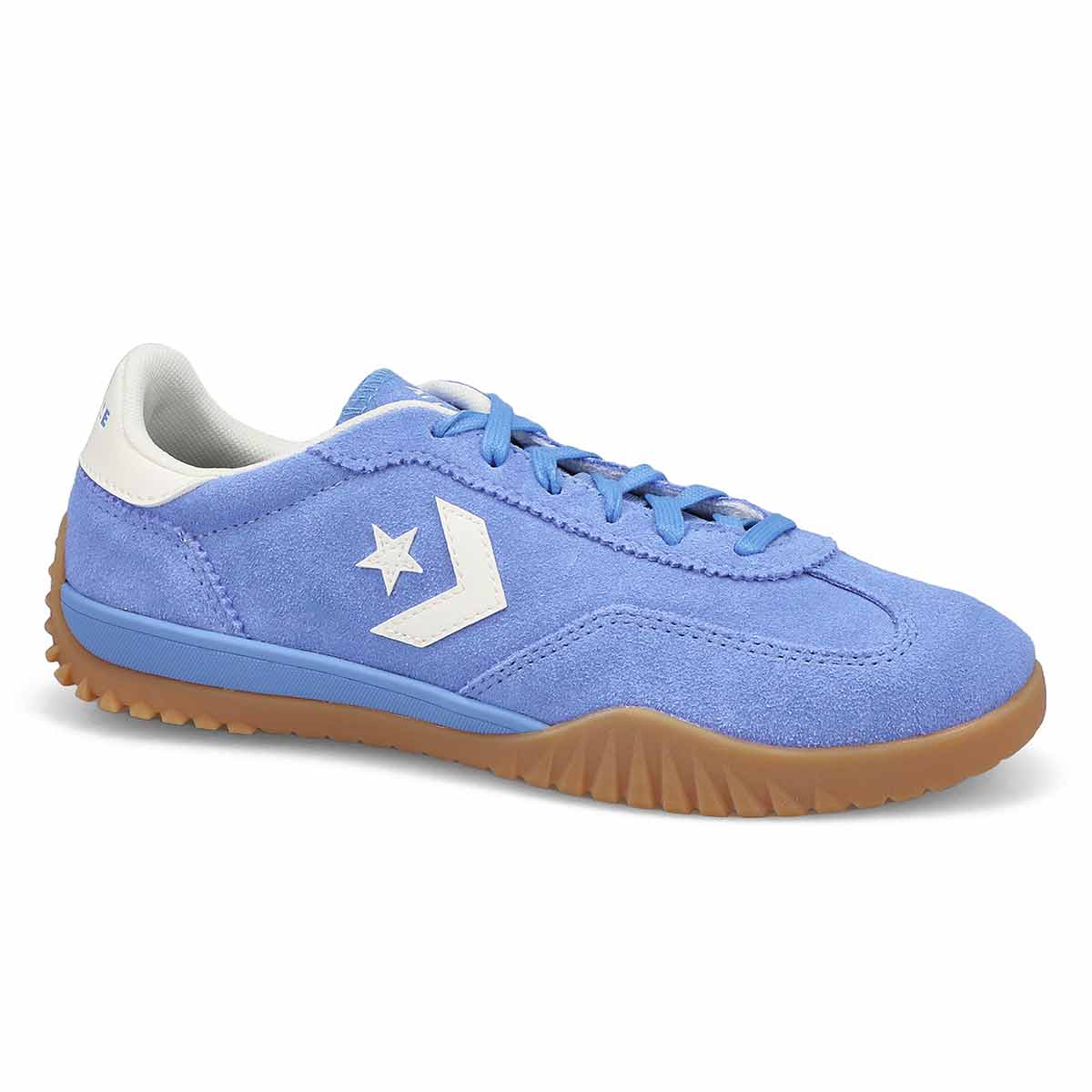 Converse Run Star Trainer Women
