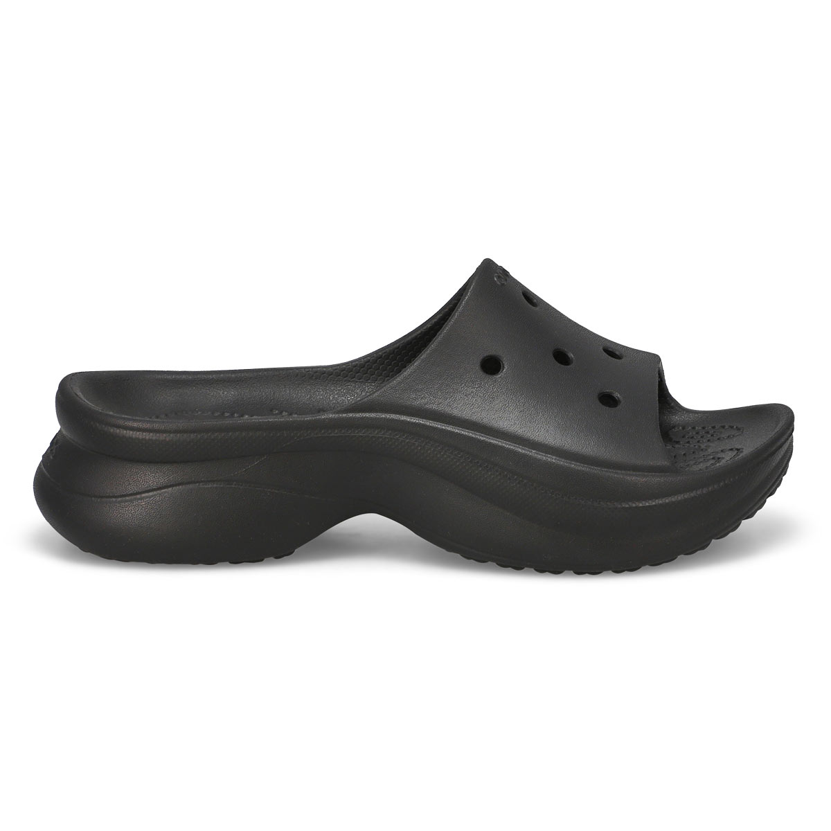 Crocs Bae Slide Women
