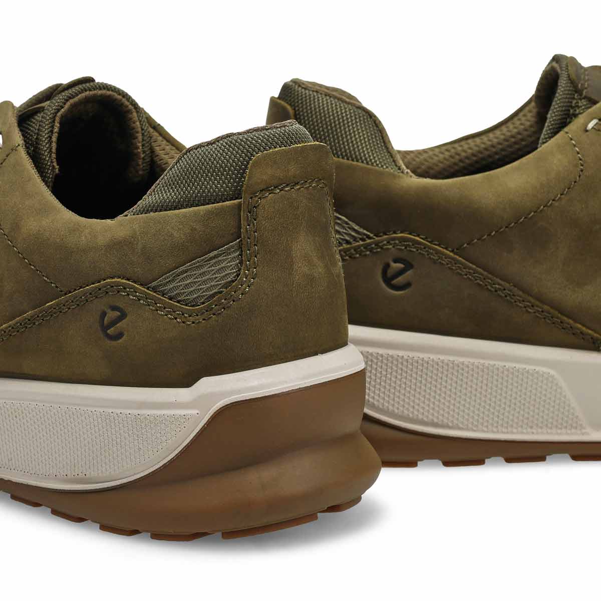 Ecco Byway 2.0 Low Men