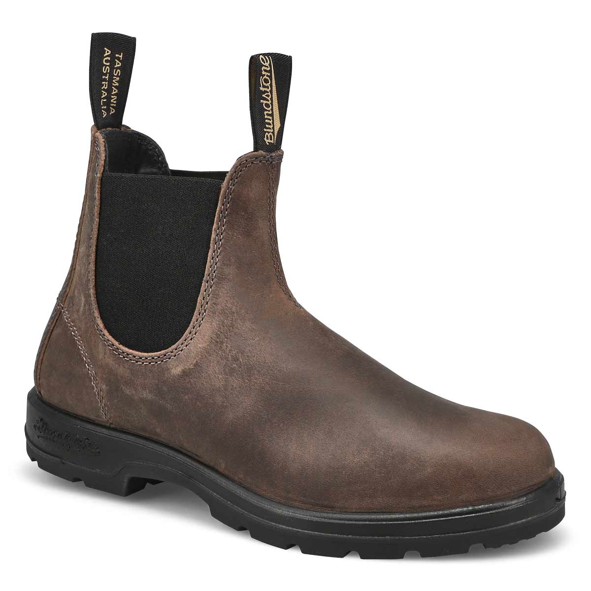 Blundstone 2446 - Classic Unisex