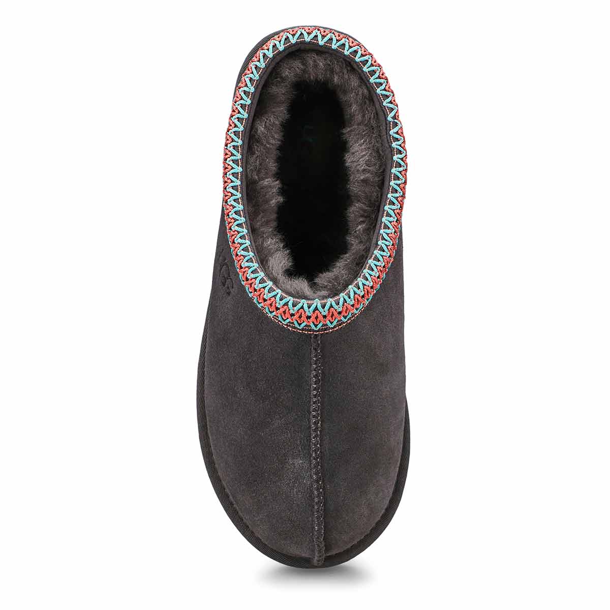 UGG Tasman II Women