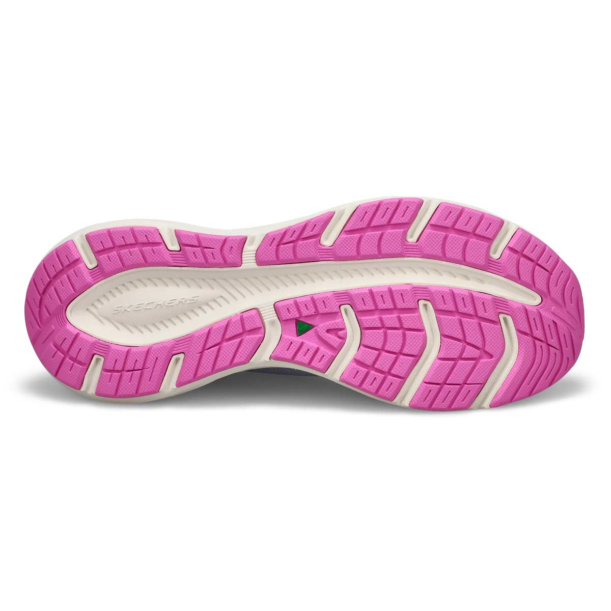 Skechers Edgeride Women