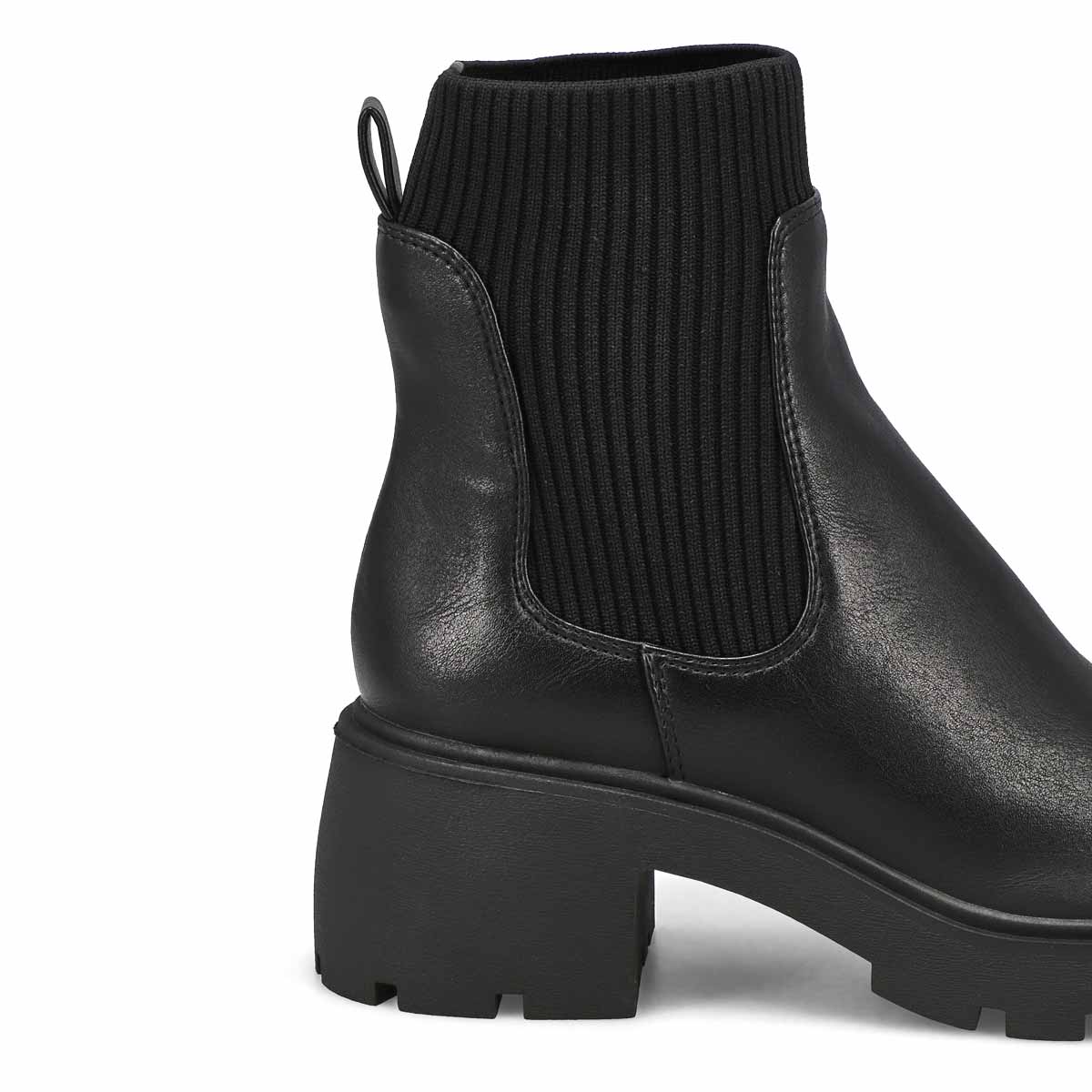 Steve Madden Halona Women