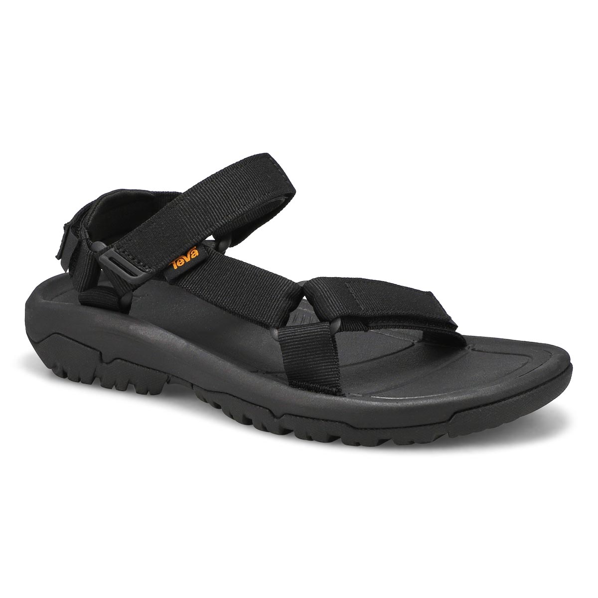 Teva Hurricane XLT2 Women