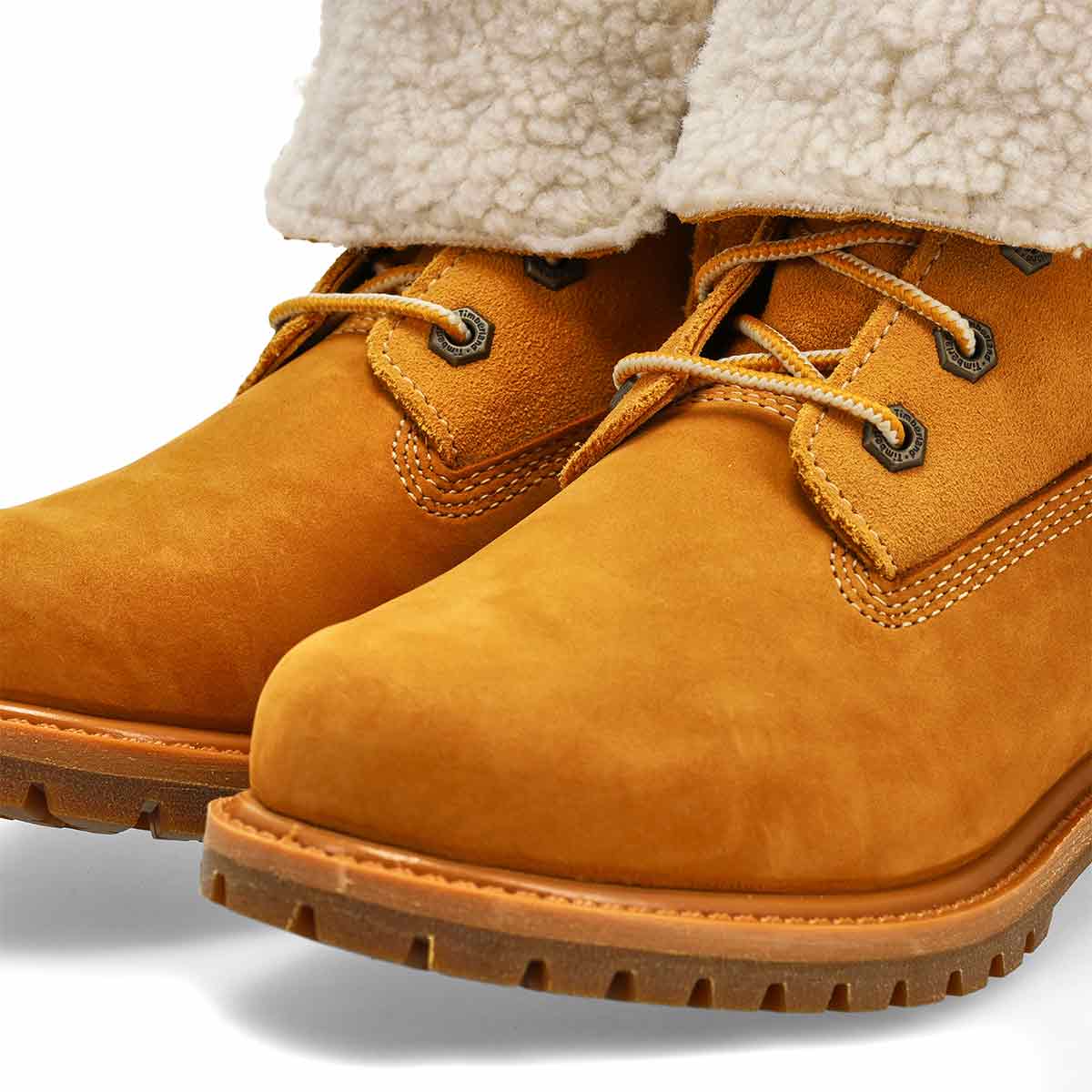 Timberland Authentic Warm Lined Women
