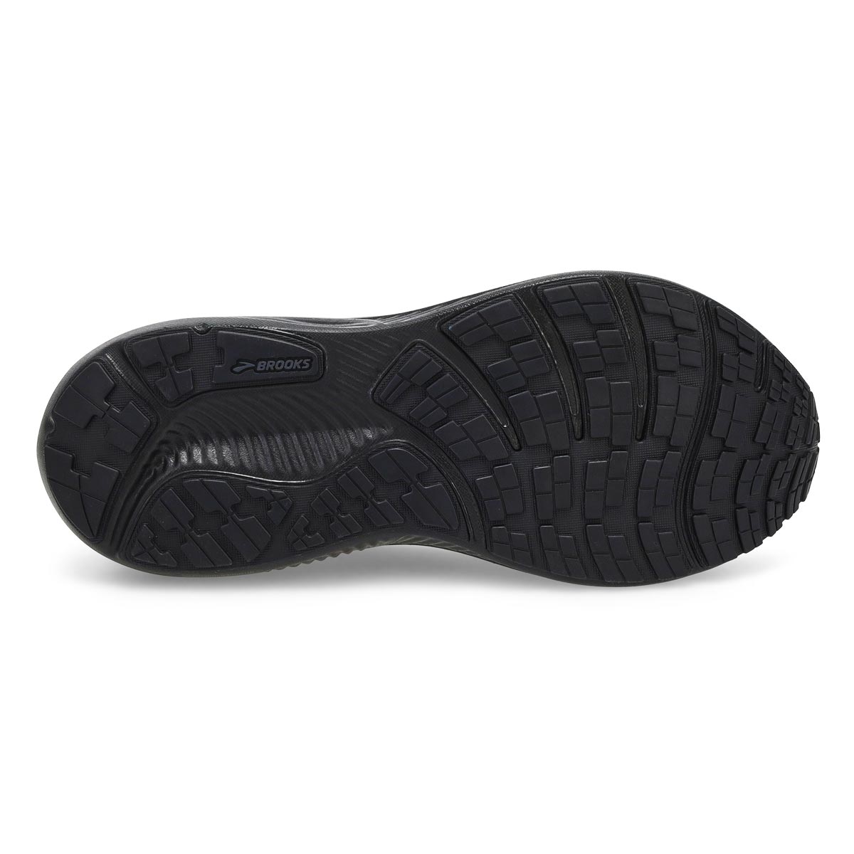 Brooks Ghost 17 GTX Men