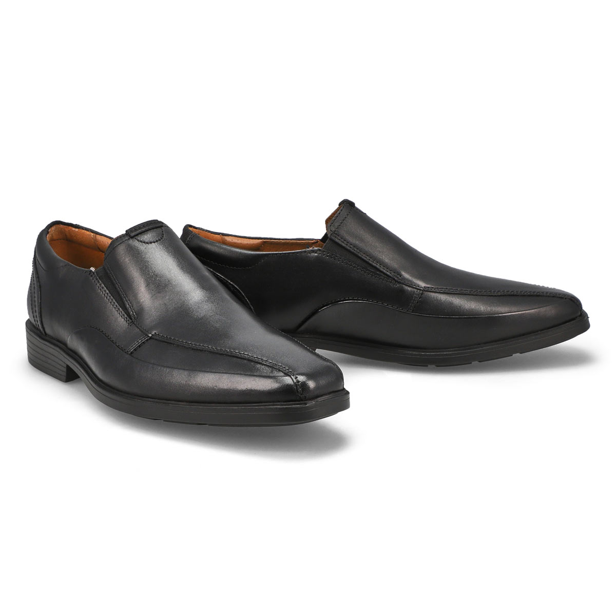Clarks Clarkslite Ave Men