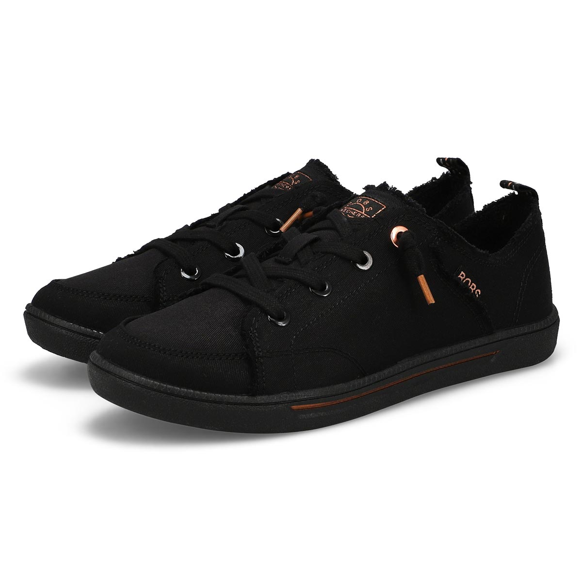 Skechers B Cute 2.0 Women