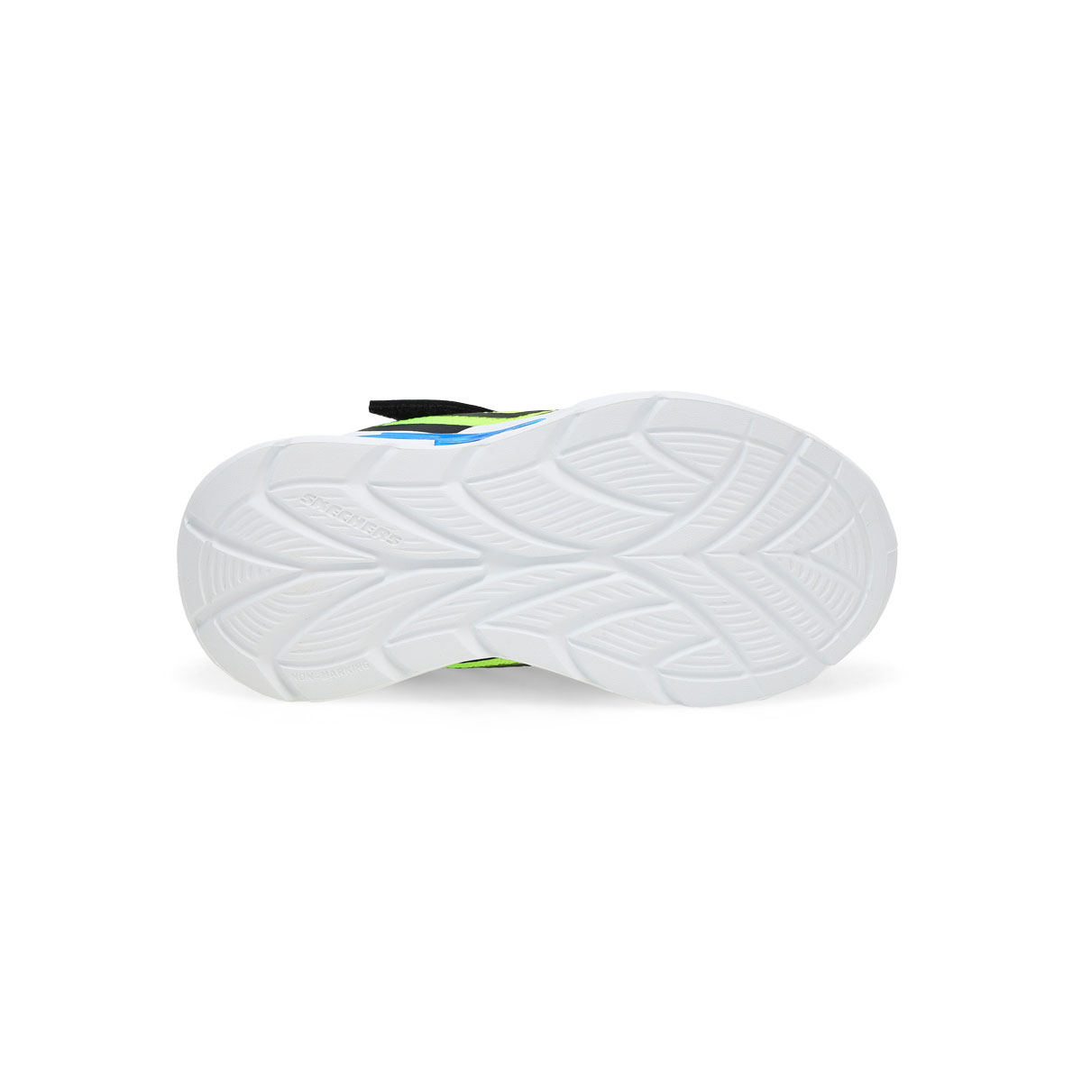 Skechers S Lights Flex-Glow Ultra Boys