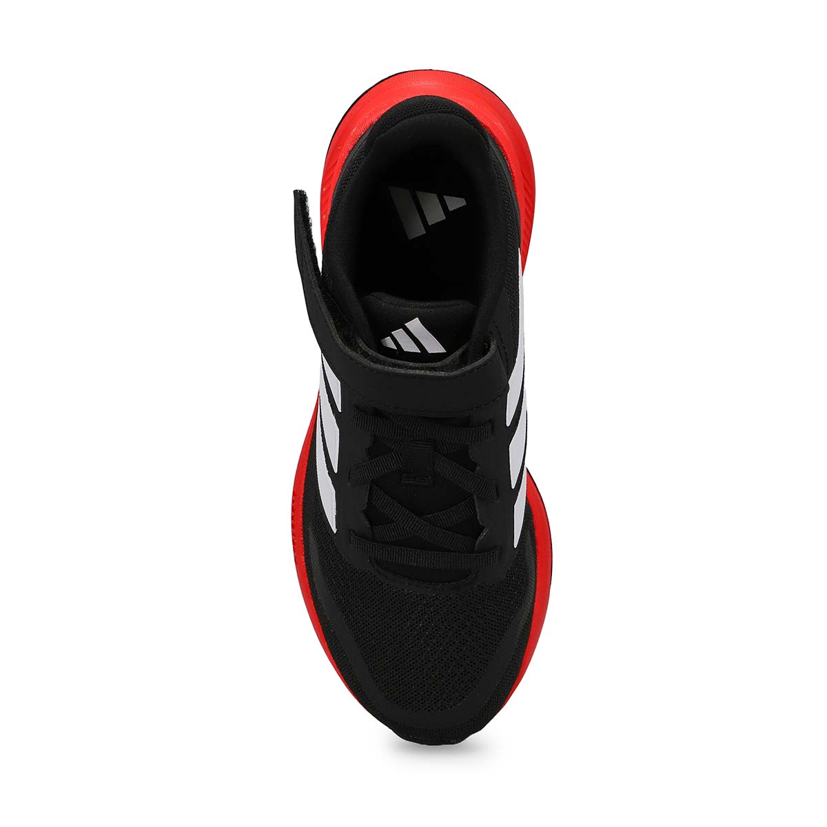 Adidas Runfalcon 5 EL EL C Kids