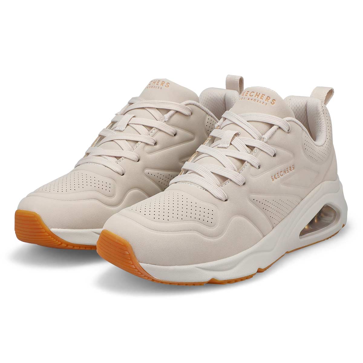 Skechers Tres-Air Uno Women