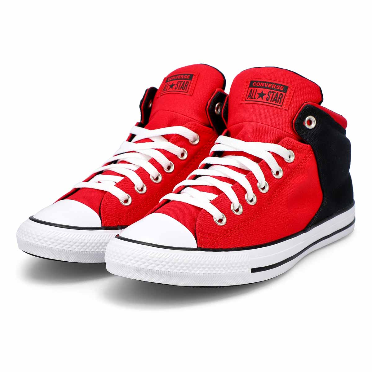 Converse Chuck Taylor All Star High Street Men