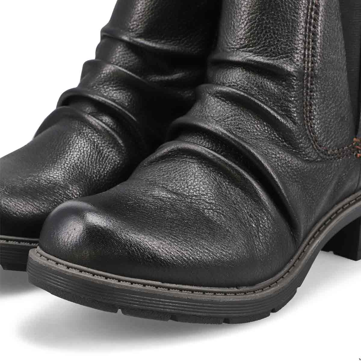 Clarks Hearth Rose Women