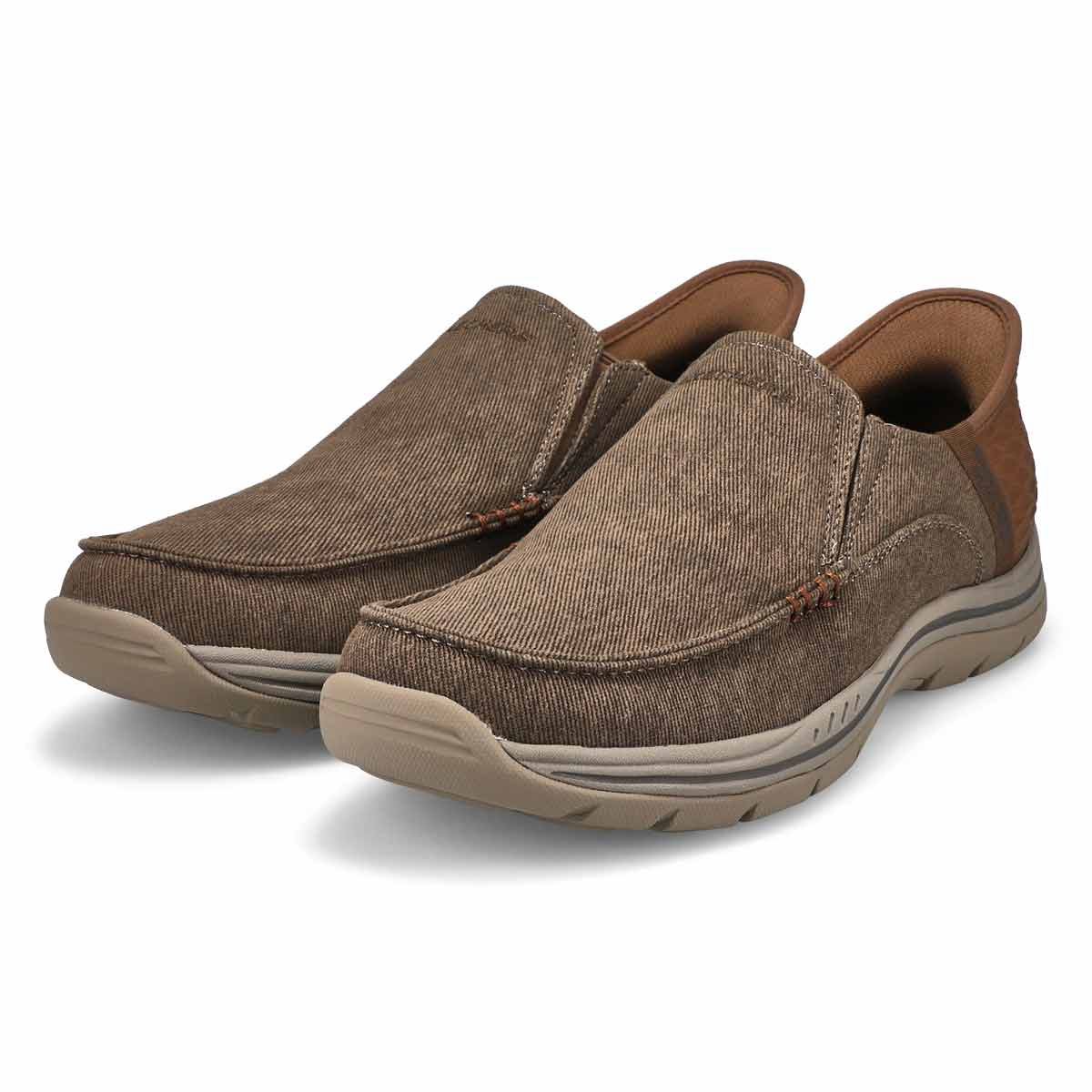 Skechers Expected Men