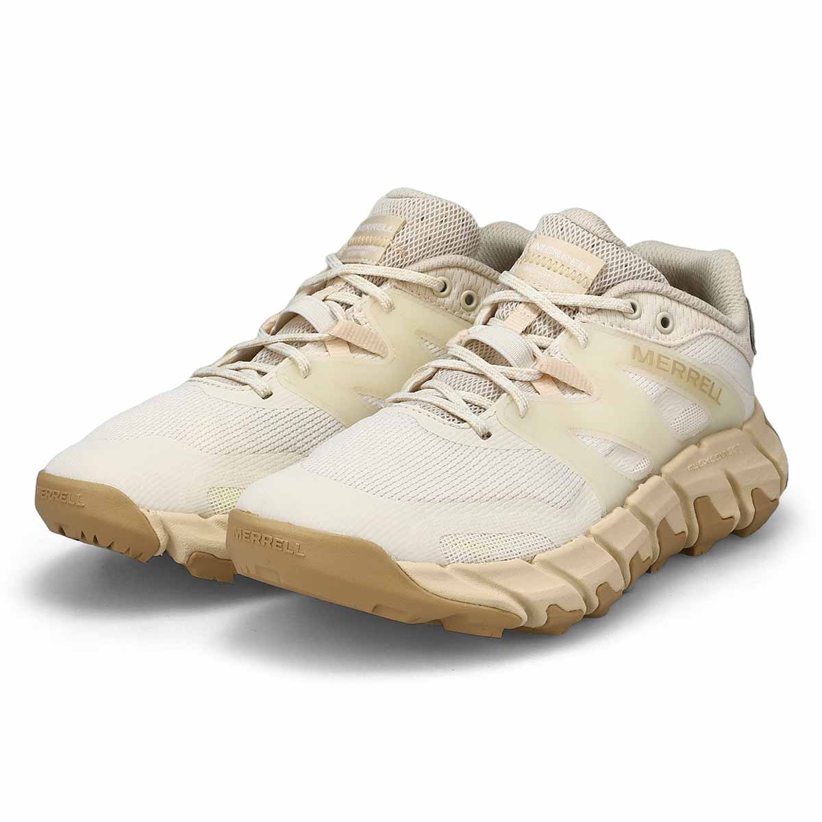 Merrell Maipo Explorer Aerosport Women