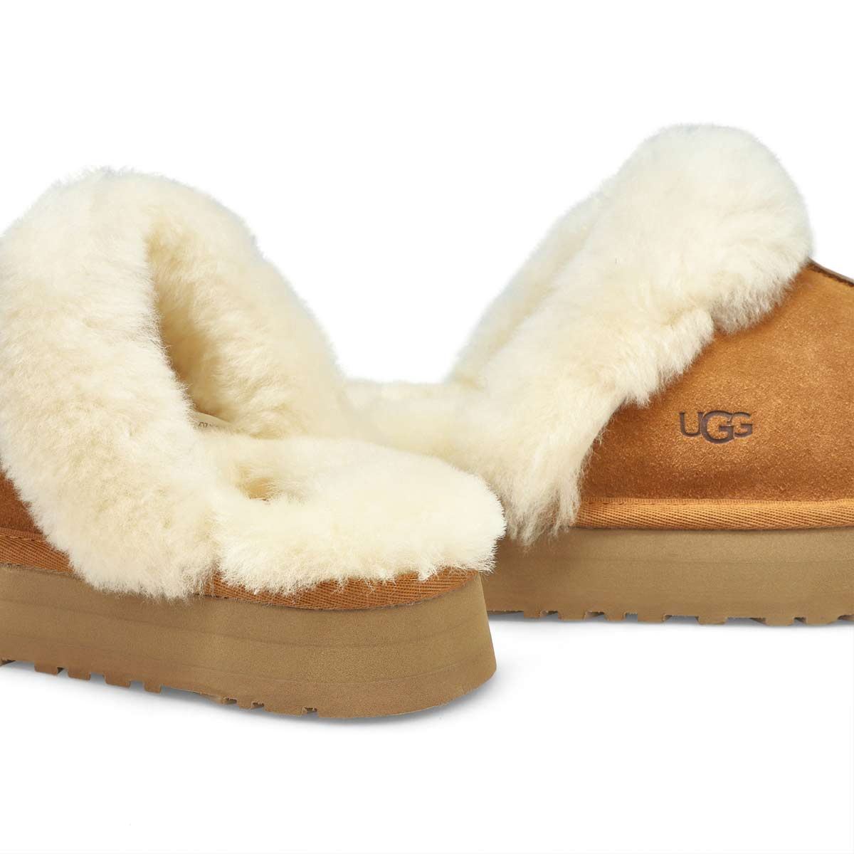UGG Disquette Women