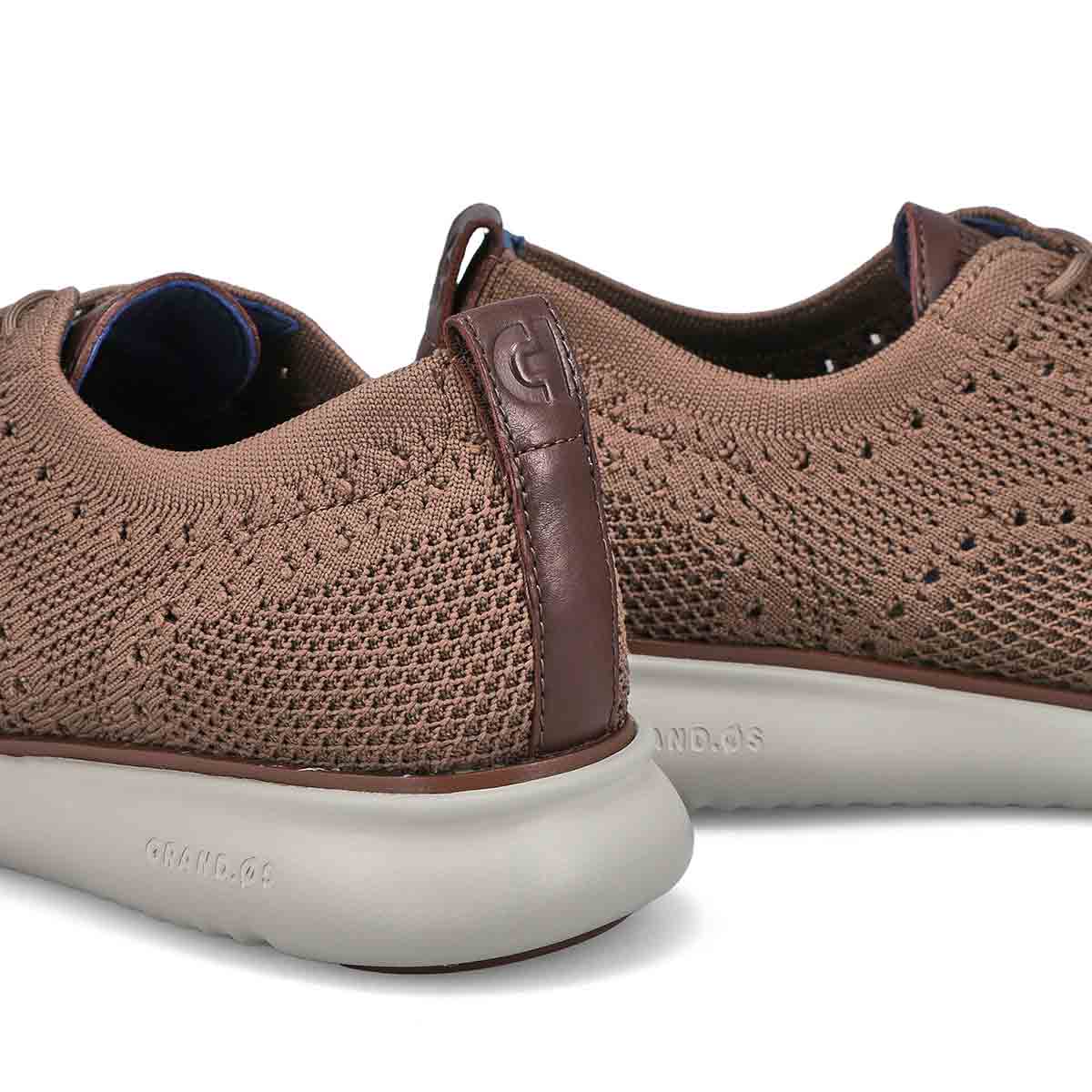 Cole Haan Zero Grand Stitchlite Men