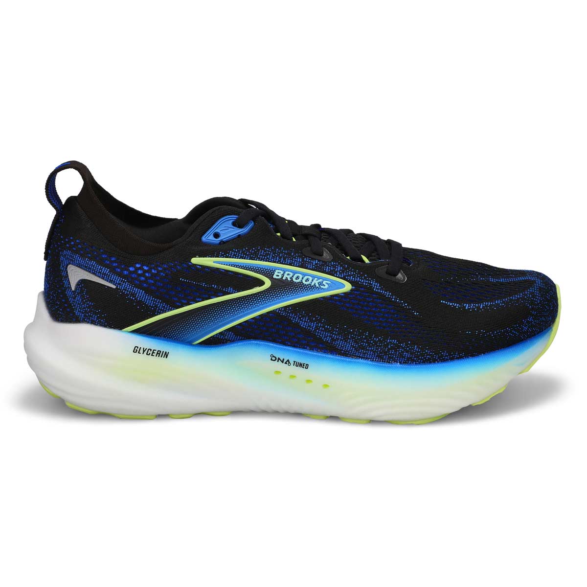 Brooks Glycerin 22 Men