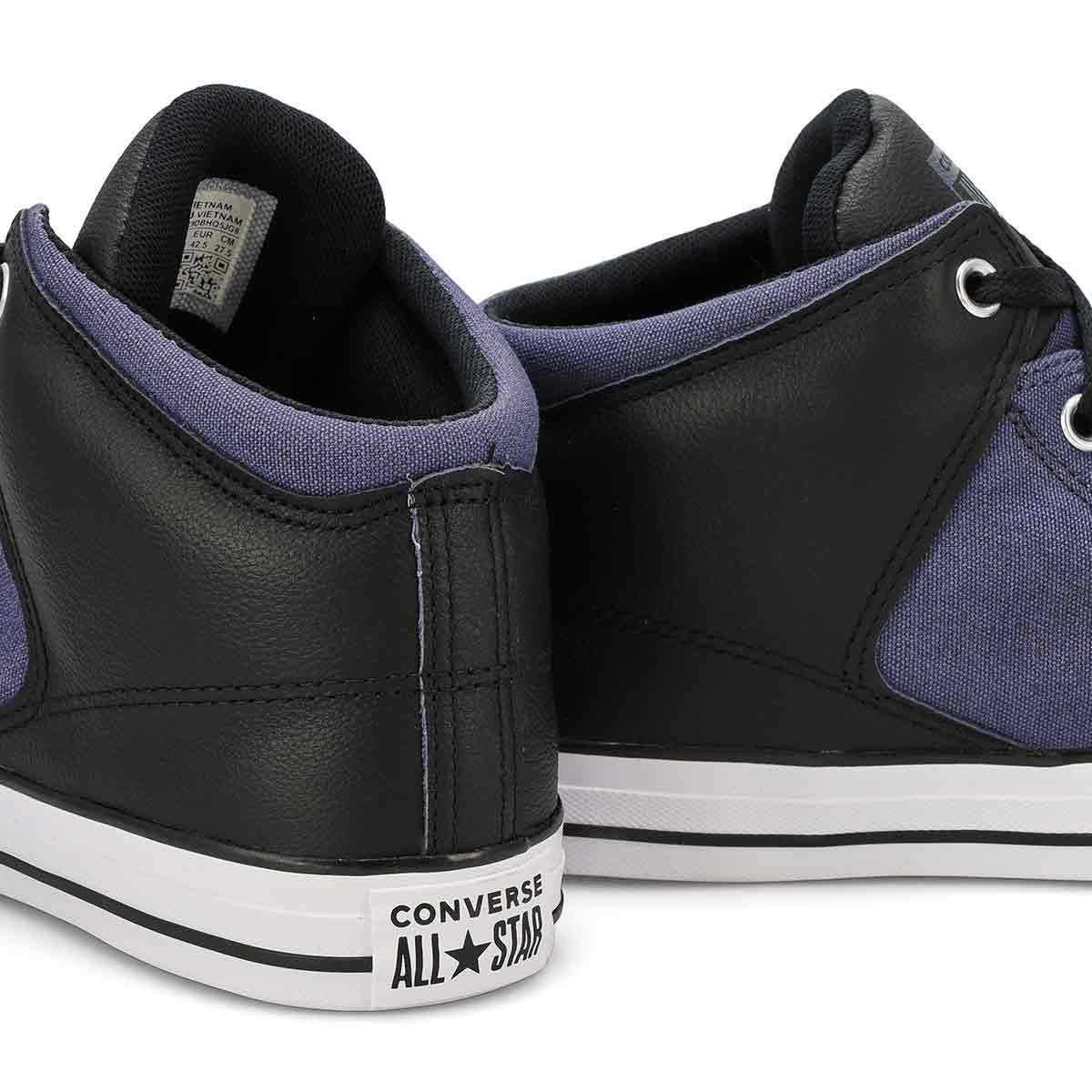Converse Chuck Taylor All Star High Street Men