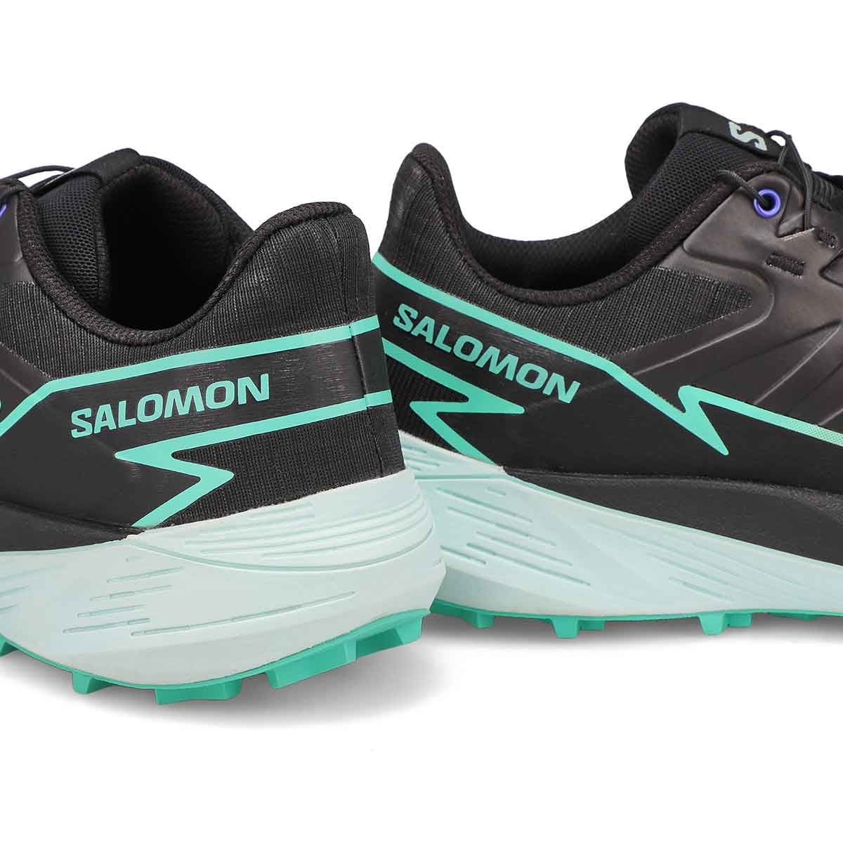 Salomon Thundercross Women