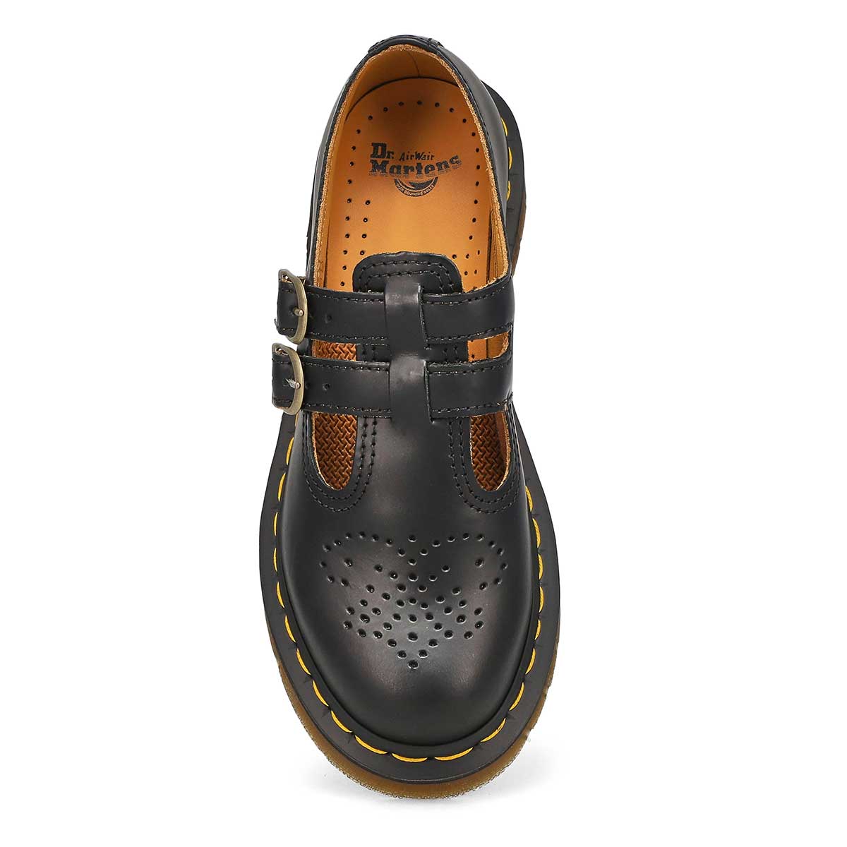 Dr Martens Original 8065 Women