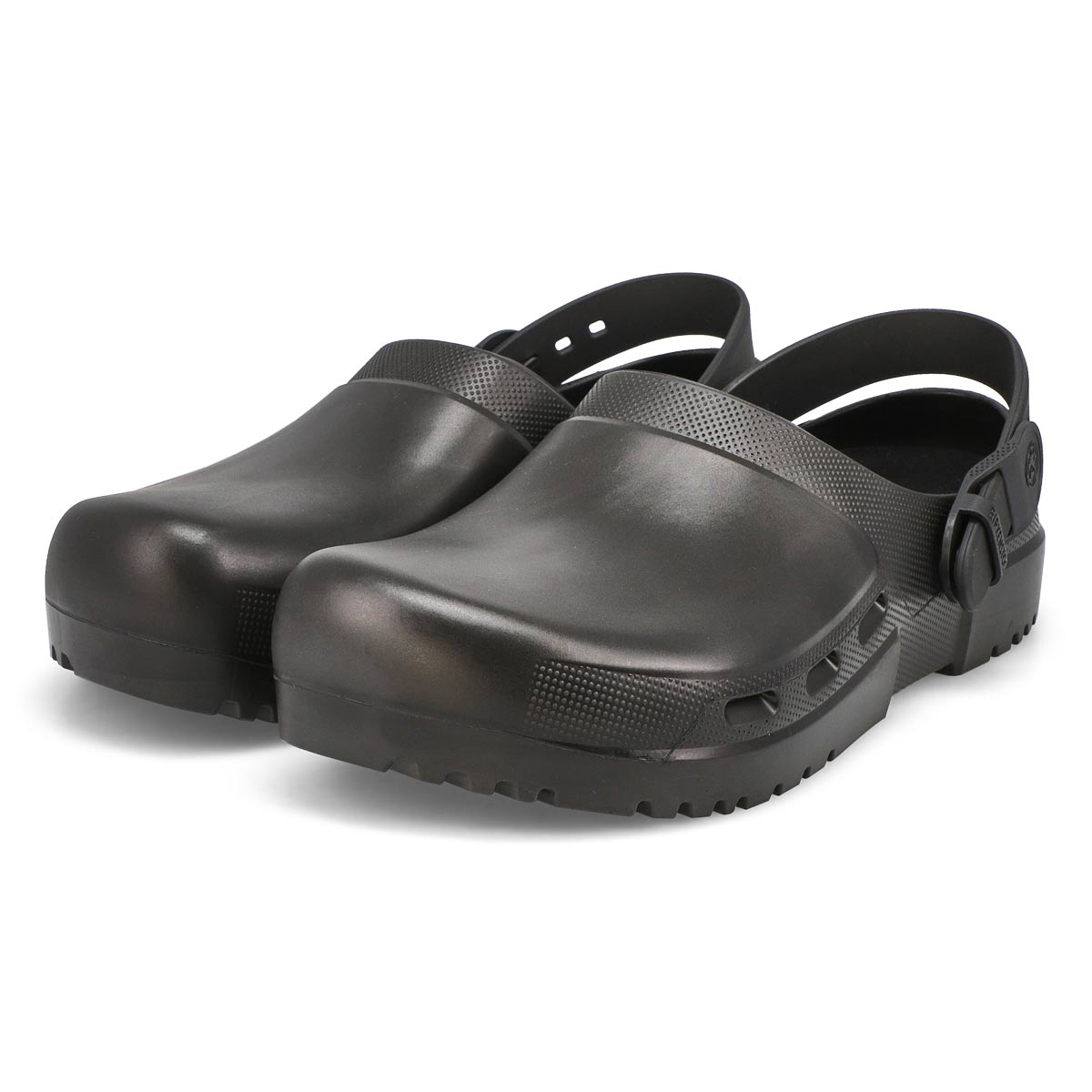 Birkenstock Birki Air 2.0 Women