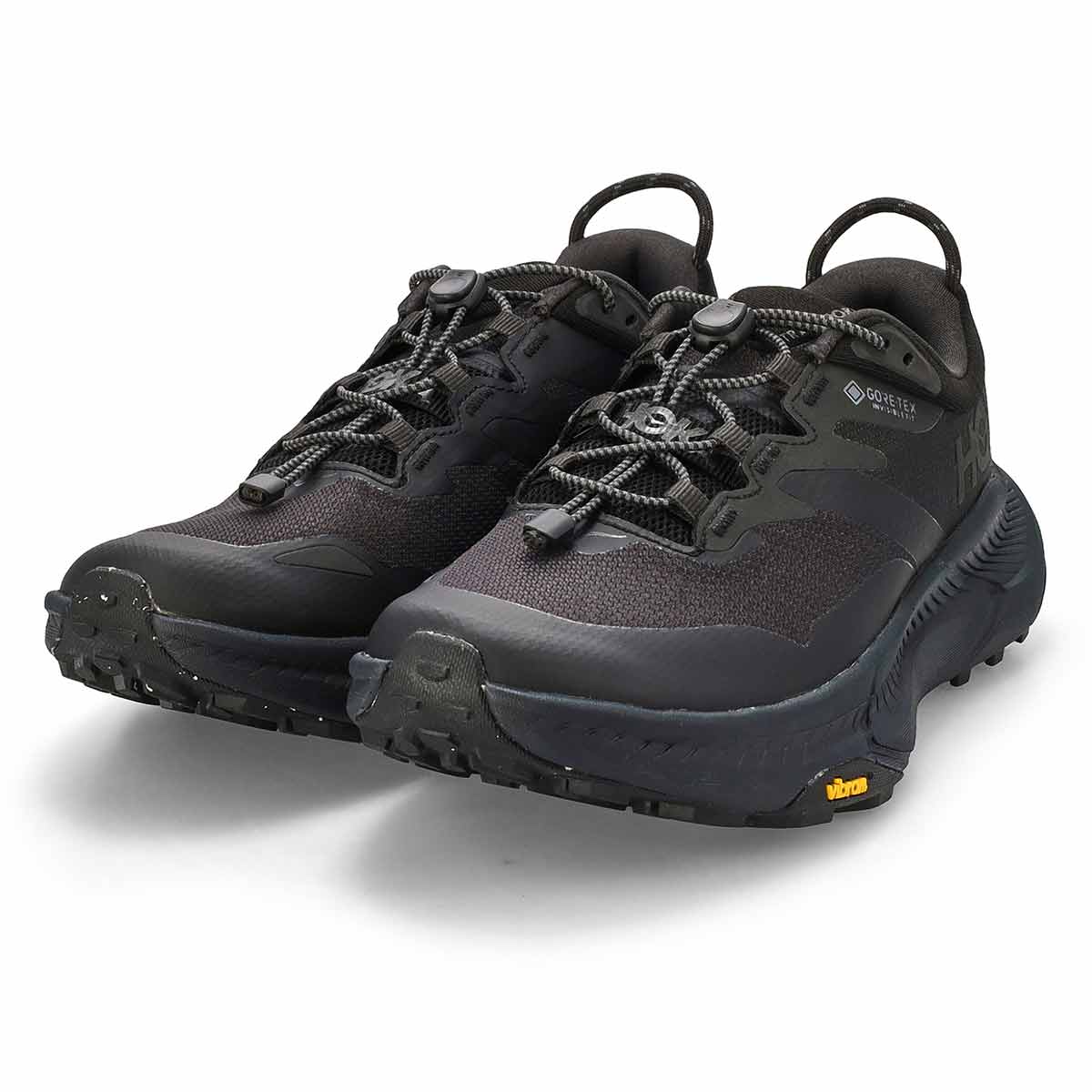 HOKA Transport GTX Women