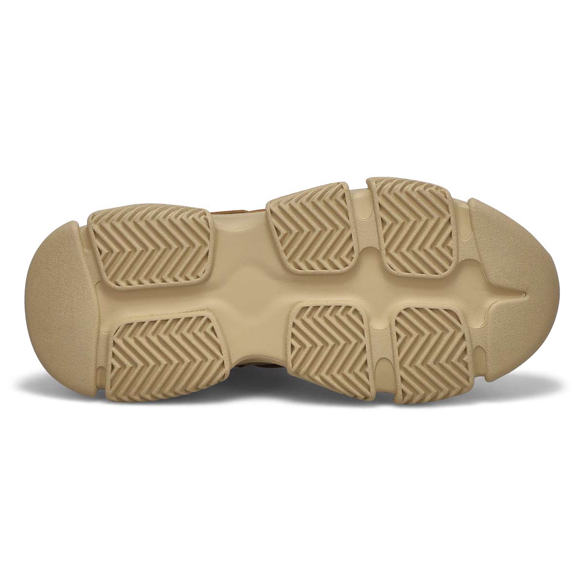 Steve Madden Possession Women