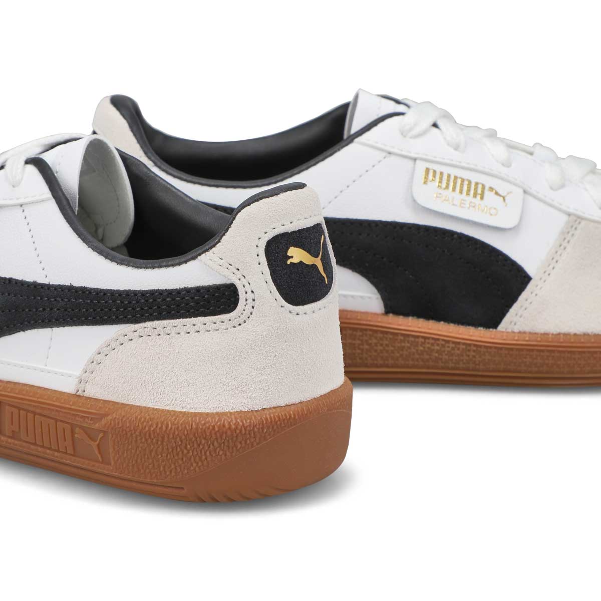 Puma Palermo Women