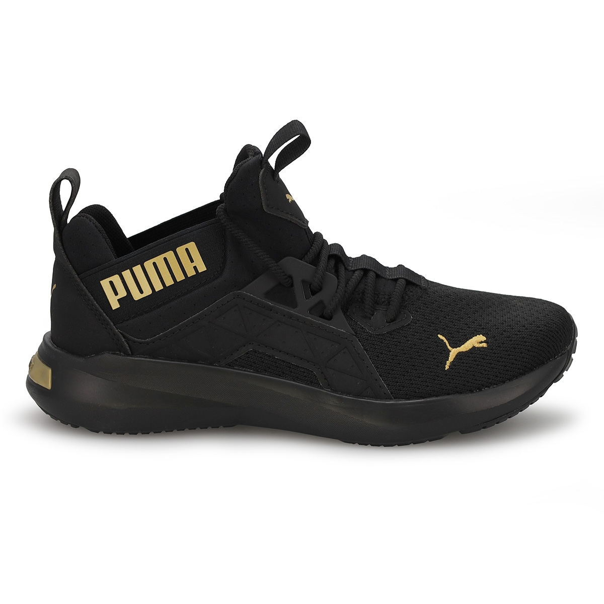 Puma Softride Enzo NXT Shine Women