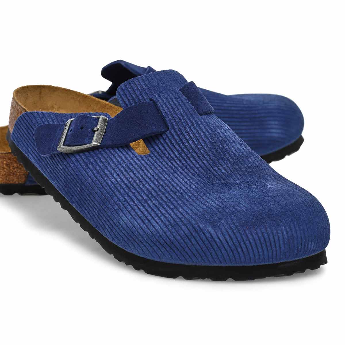 Birkenstock Boston Men
