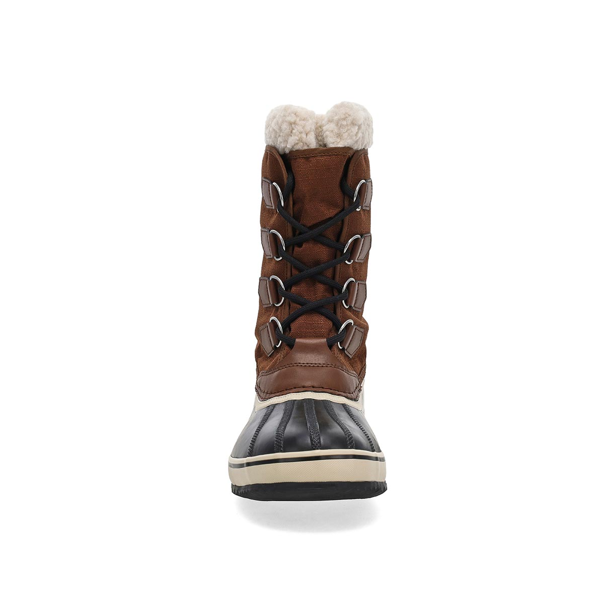 Sorel 1964 Pac Nylon Men