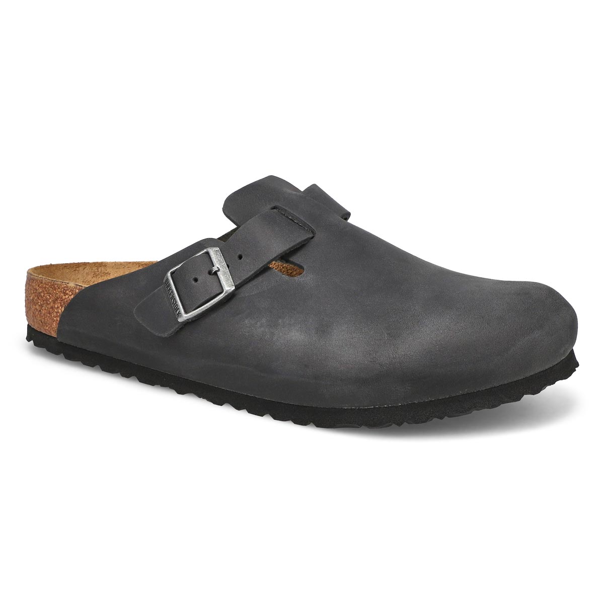 Birkenstock Boston Men