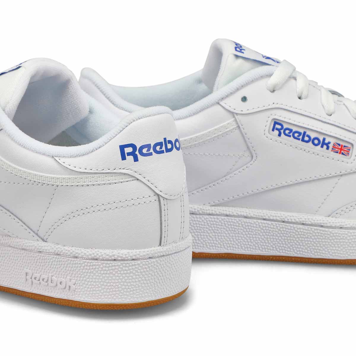 Reebok Club C 85 Men
