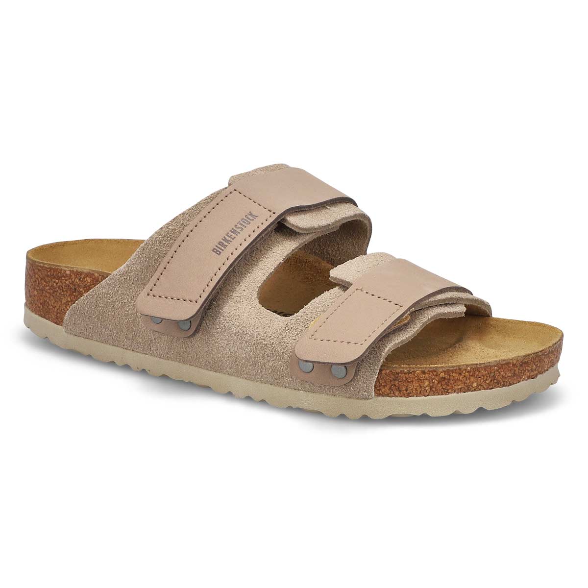 Birkenstock Uji Women