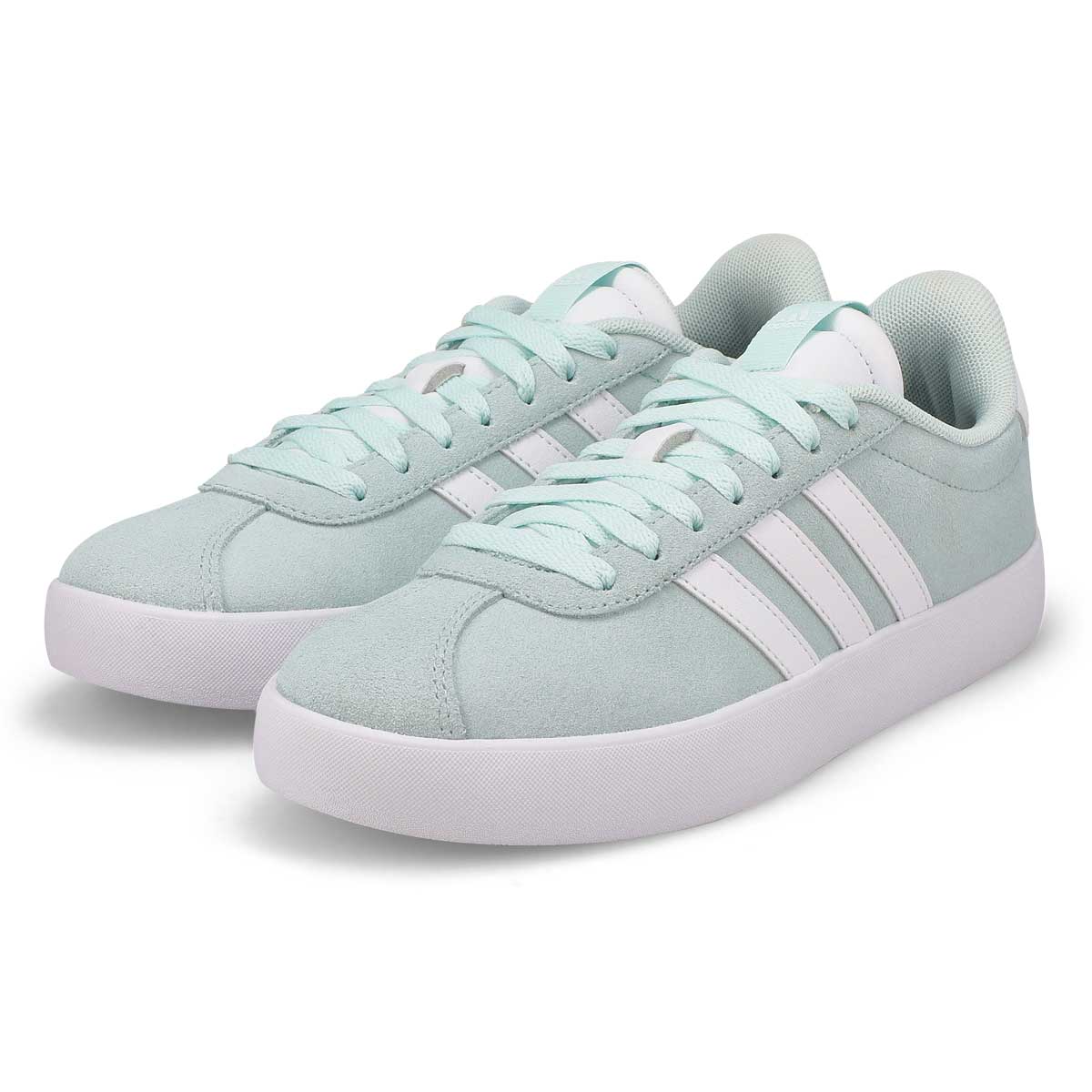 Adidas VL Court 3.0 Women