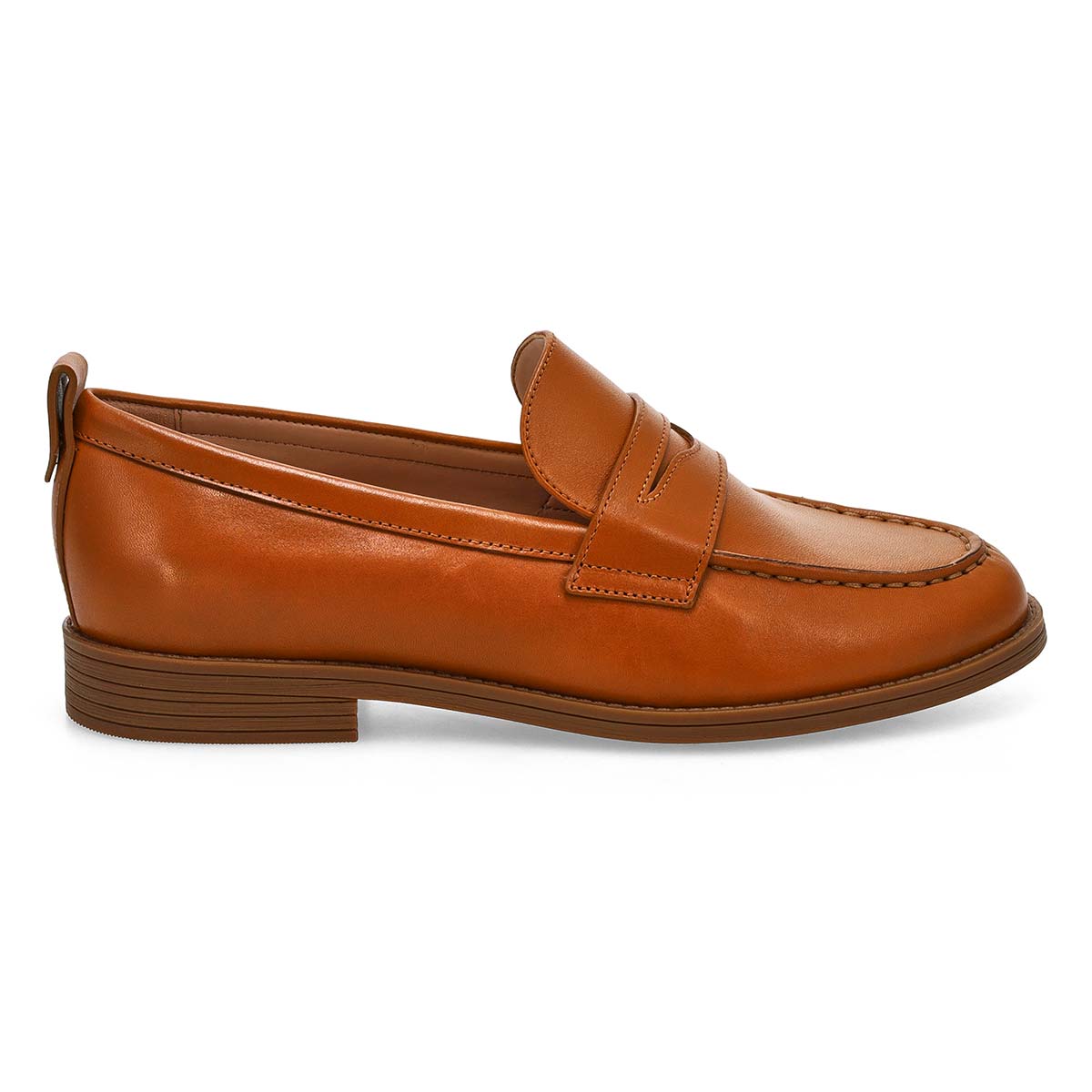 Cole Haan Stassi Women