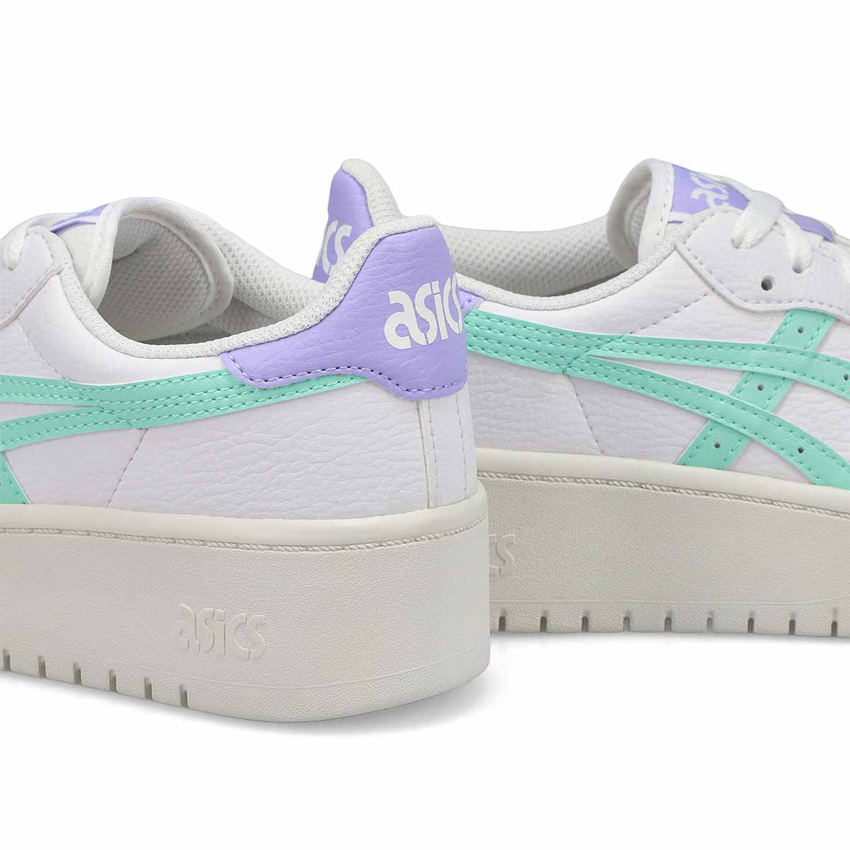 Asics Japan S PF Women
