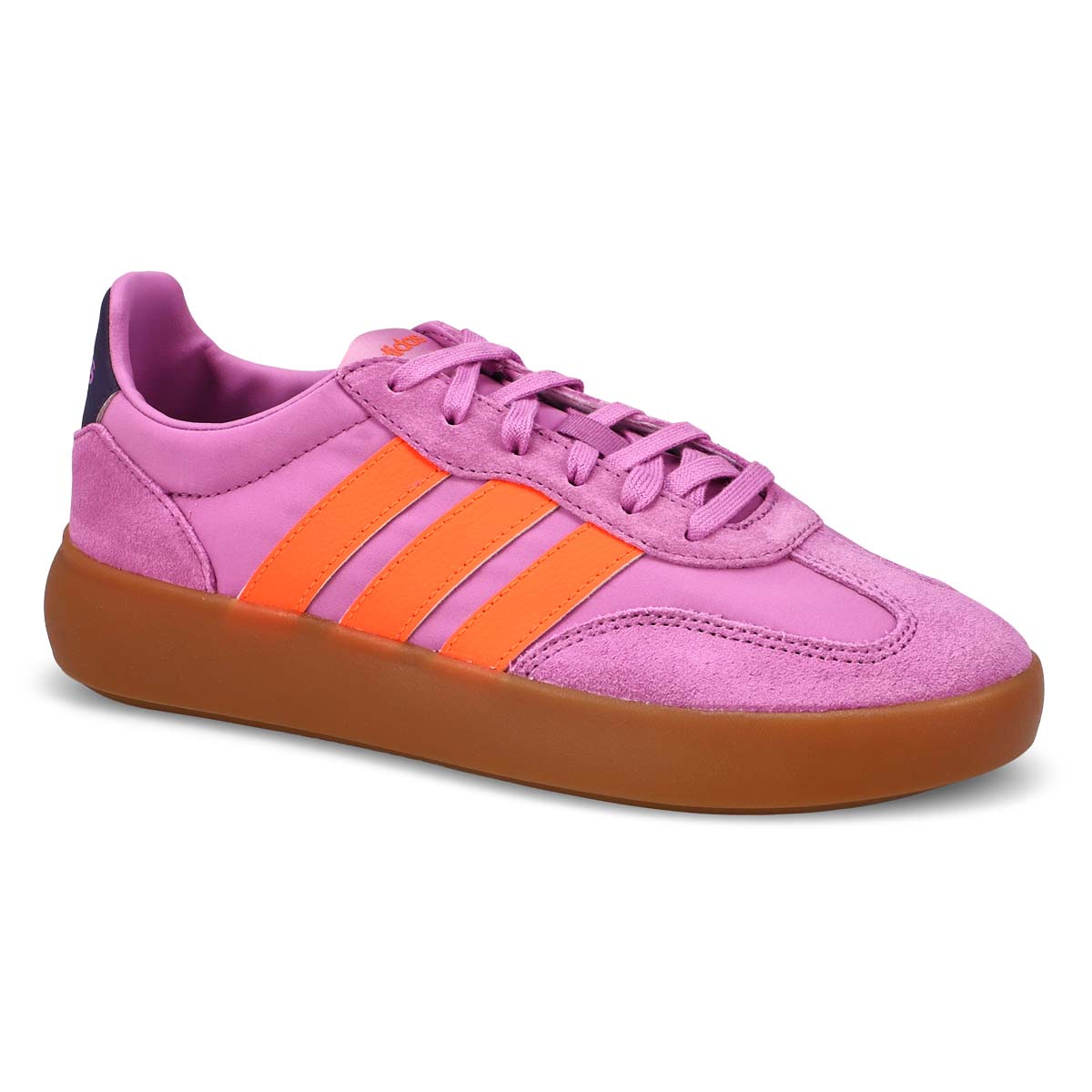 Adidas Barreda Decode Women