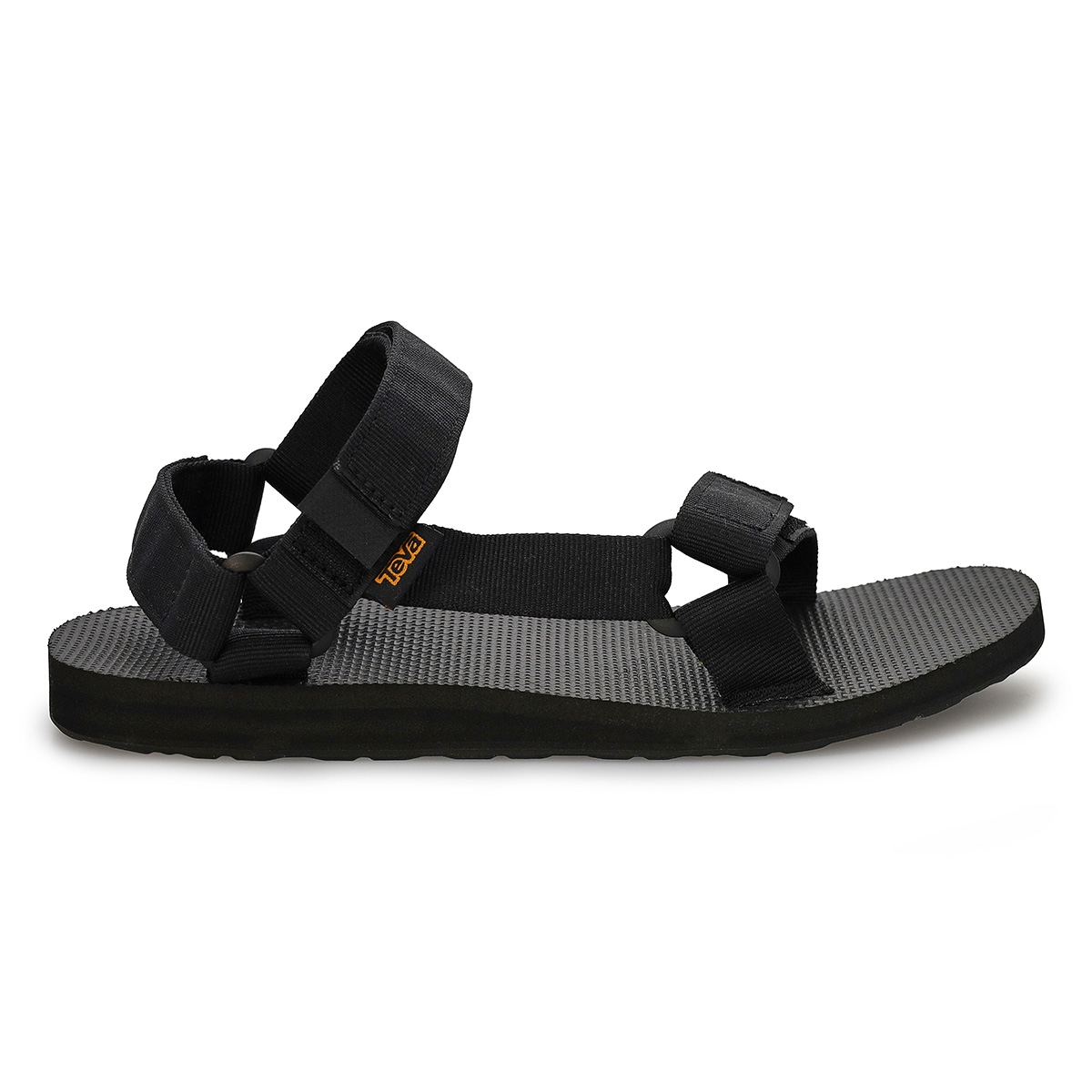 Teva Original Universal Urban Men