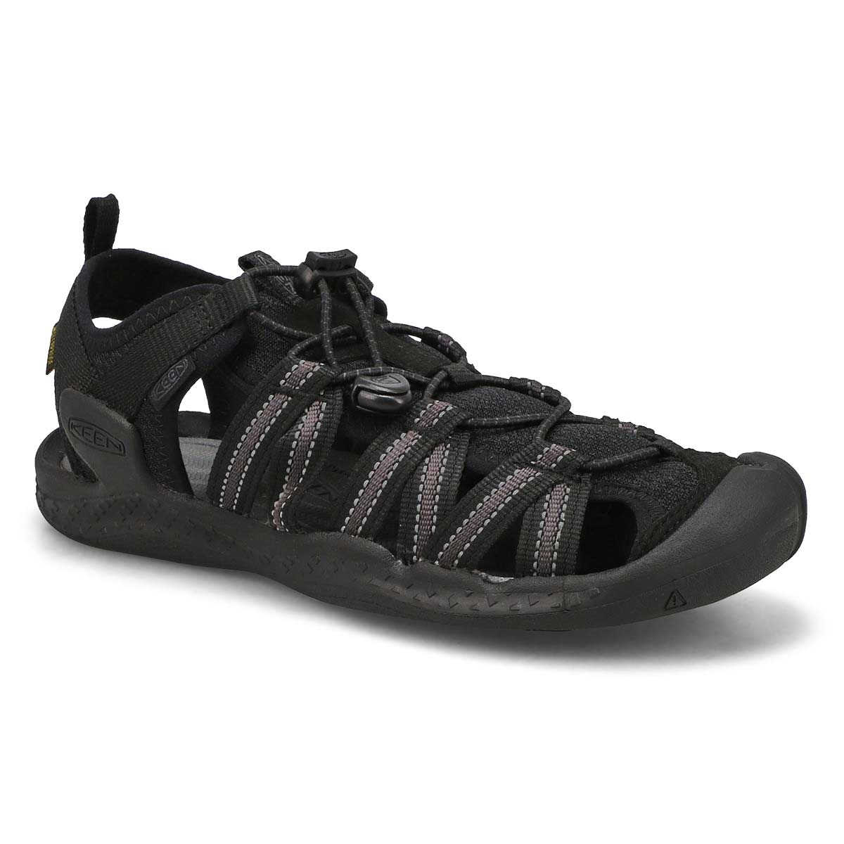 Keen Drift Creek H2 Women