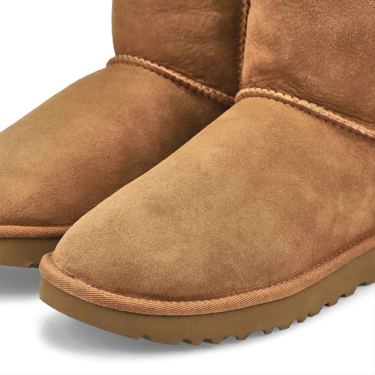 UGG Classic Tall II Women