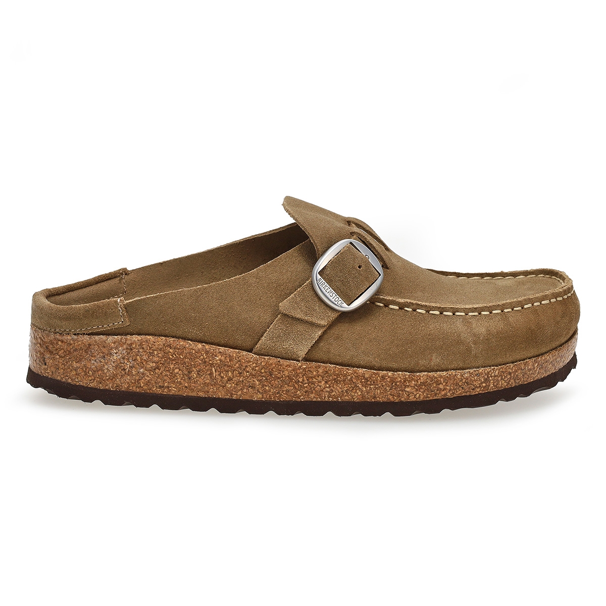 Birkenstock Buckley Women