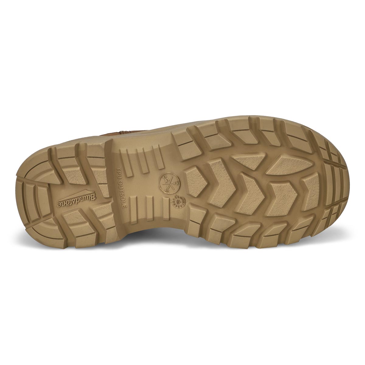 Blundstone 8301 - Rotoflex Work & Safety Unisex