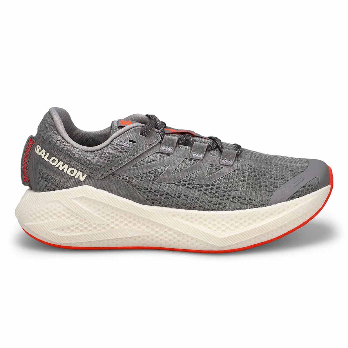 Salomon Aero Glide 3 Men